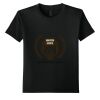 Youth Softstyle ® T Shirt Thumbnail
