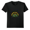 Youth Softstyle ® T Shirt Thumbnail