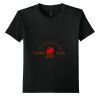 Youth Softstyle ® T Shirt Thumbnail
