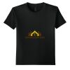 Youth Softstyle ® T Shirt Thumbnail