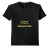 Youth Softstyle ® T Shirt Thumbnail