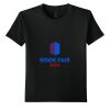 Youth Softstyle ® T Shirt Thumbnail