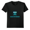 Youth Softstyle ® T Shirt Thumbnail
