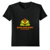 Youth Softstyle ® T Shirt Thumbnail