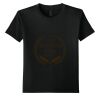 Youth Softstyle ® T Shirt Thumbnail