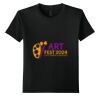 Youth Softstyle ® T Shirt Thumbnail