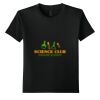 Youth Softstyle ® T Shirt Thumbnail