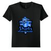 Youth Softstyle ® T Shirt Thumbnail