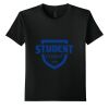 Youth Softstyle ® T Shirt Thumbnail