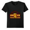 Youth Softstyle ® T Shirt Thumbnail