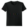 Youth Softstyle ® T Shirt Thumbnail