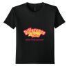 Youth Softstyle ® T Shirt Thumbnail