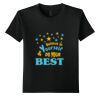 Youth Softstyle ® T Shirt Thumbnail