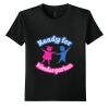 Youth Softstyle ® T Shirt Thumbnail