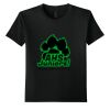 Youth Softstyle ® T Shirt Thumbnail