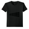 Youth Softstyle ® T Shirt Thumbnail