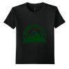 Youth Softstyle ® T Shirt Thumbnail