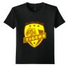 Youth Softstyle ® T Shirt Thumbnail