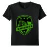 Youth Softstyle ® T Shirt Thumbnail