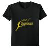 Youth Softstyle ® T Shirt Thumbnail