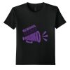 Youth Softstyle ® T Shirt Thumbnail