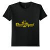 Youth Softstyle ® T Shirt Thumbnail