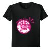Youth Softstyle ® T Shirt Thumbnail
