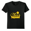 Youth Softstyle ® T Shirt Thumbnail