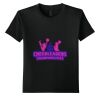 Youth Softstyle ® T Shirt Thumbnail