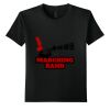 Youth Softstyle ® T Shirt Thumbnail
