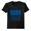 Youth Softstyle ® T Shirt Thumbnail