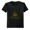 Youth Softstyle ® T Shirt Thumbnail