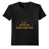 Youth Softstyle ® T Shirt Thumbnail