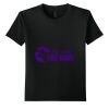 Youth Softstyle ® T Shirt Thumbnail