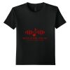 Youth Softstyle ® T Shirt Thumbnail