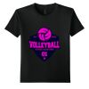Youth Softstyle ® T Shirt Thumbnail