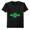 Youth Softstyle ® T Shirt Thumbnail