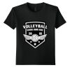 Youth Softstyle ® T Shirt Thumbnail