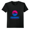 Youth Softstyle ® T Shirt Thumbnail