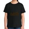 Youth Softstyle ® T Shirt Thumbnail
