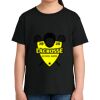 Youth Softstyle ® T Shirt Thumbnail