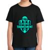 Youth Softstyle ® T Shirt Thumbnail