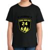 Youth Softstyle ® T Shirt Thumbnail