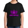 Youth Softstyle ® T Shirt Thumbnail