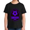 Youth Softstyle ® T Shirt Thumbnail