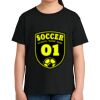 Youth Softstyle ® T Shirt Thumbnail