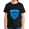 Youth Softstyle ® T Shirt Thumbnail
