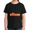 Youth Softstyle ® T Shirt Thumbnail