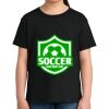 Youth Softstyle ® T Shirt Thumbnail
