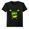 Youth Softstyle ® T Shirt Thumbnail